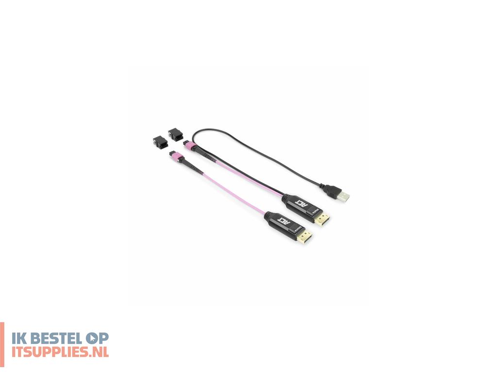 0246297-act_ak4165_displayport_kabel_roze