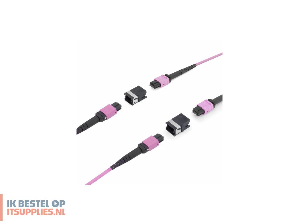 0250809-act_ak4165_displayport_kabel_roze