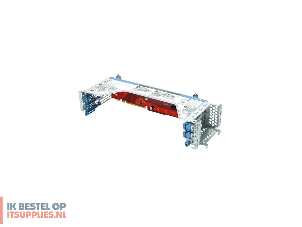 0041787-hpe_867807-b21_slot_uitbreiding