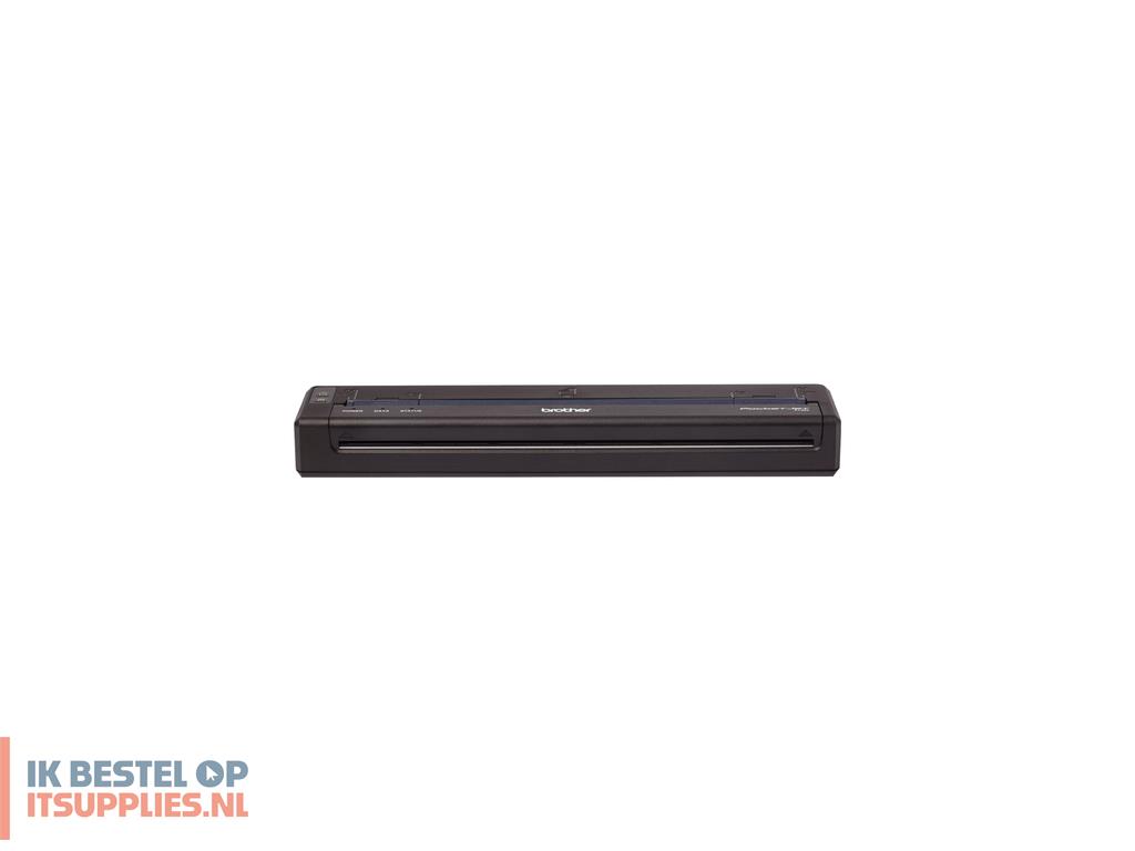 3104154-brother_pj822_203_x_200_dpi_bedraad_direct_thermisch_mobiele_printer