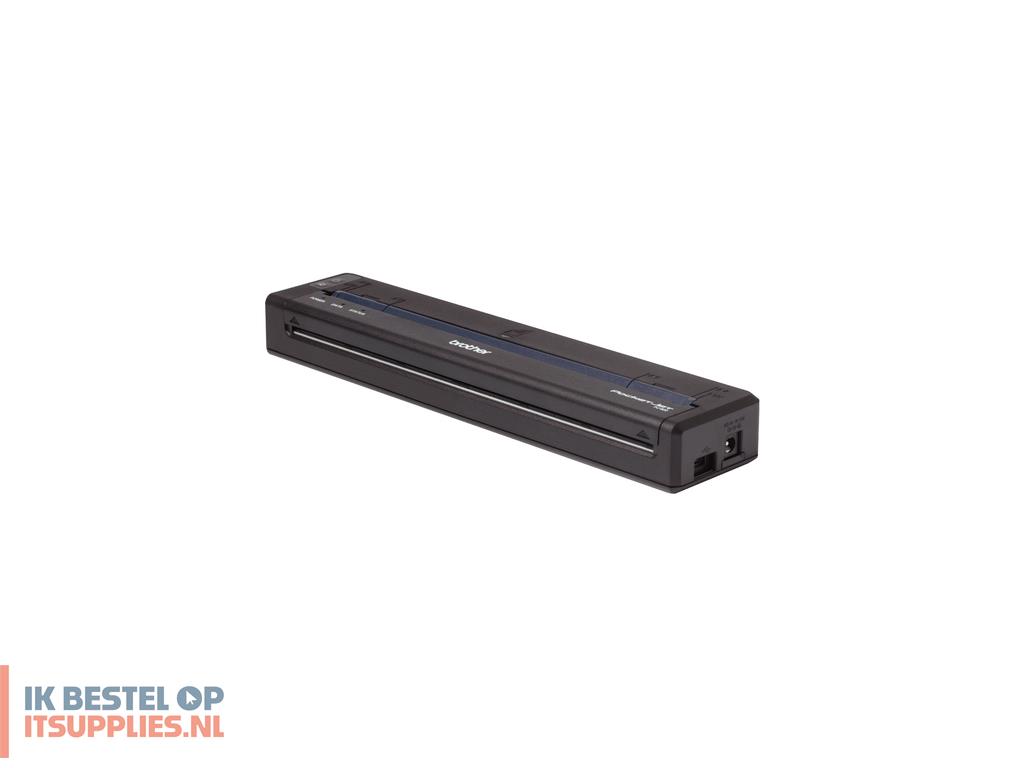 3105247-brother_pj822_203_x_200_dpi_bedraad_direct_thermisch_mobiele_printer