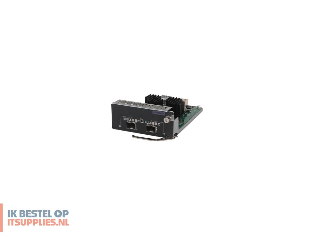 3412198-hpe_networking_comware_module_2-port_sfp28_5140hi5520hi5600hi_network_switch_module