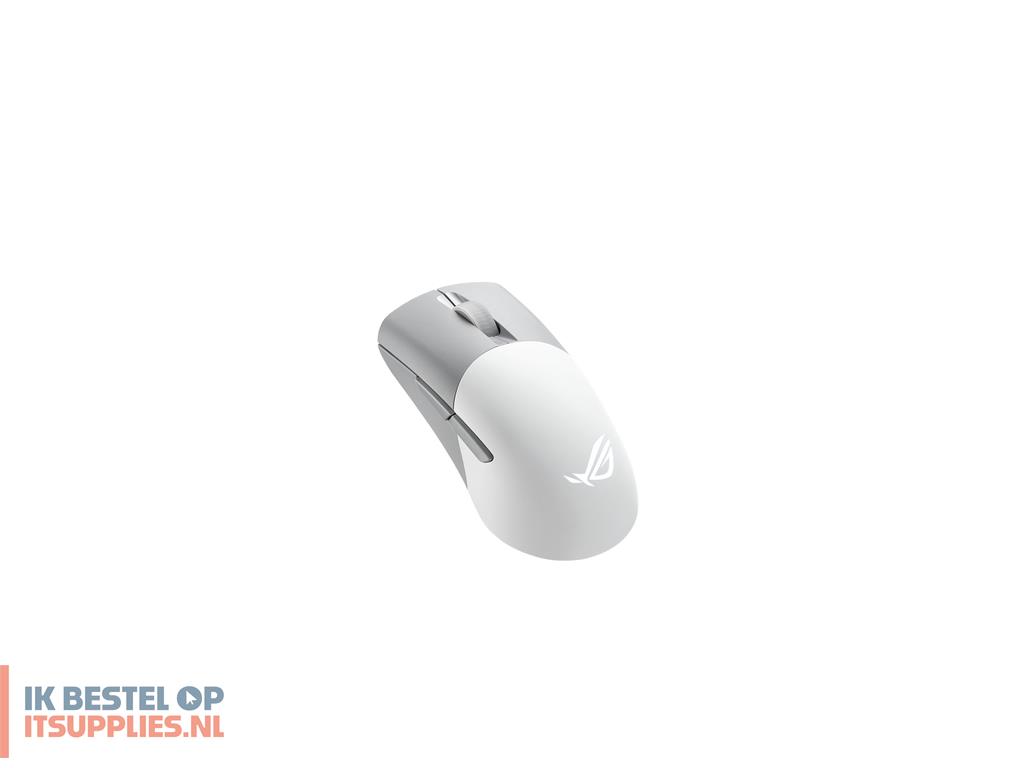 3054533-asus_rog_keris_wireless_aimpoint_muis_gamen_rechtshandig_rf_wireless_bluetooth_usb_type-c_optisch_36000_dpi