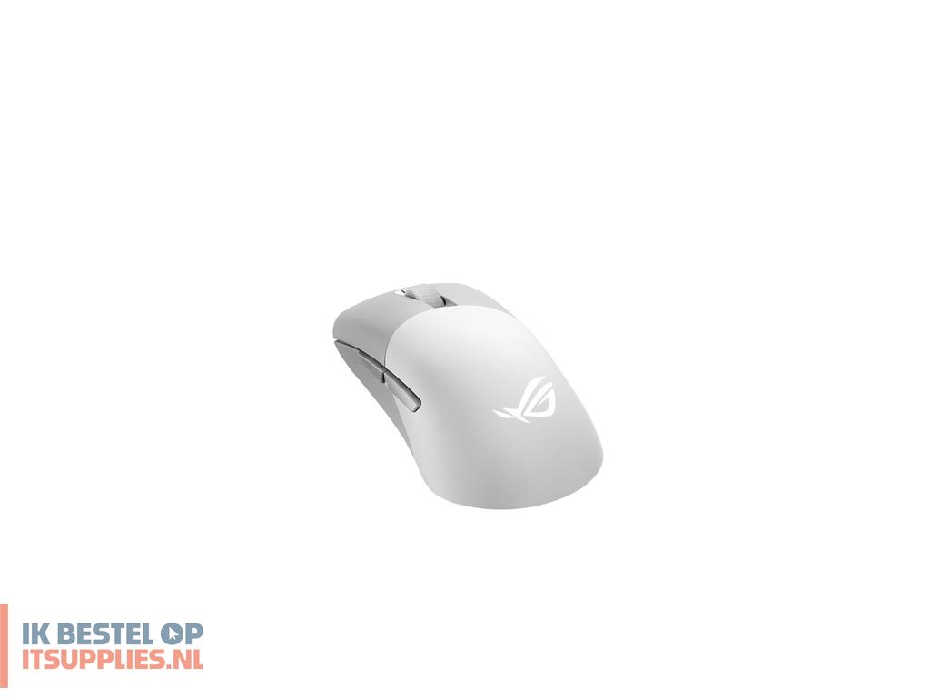 3058973-asus_rog_keris_wireless_aimpoint_muis_gamen_rechtshandig_rf_wireless_bluetooth_usb_type-c_optisch_36000_dpi