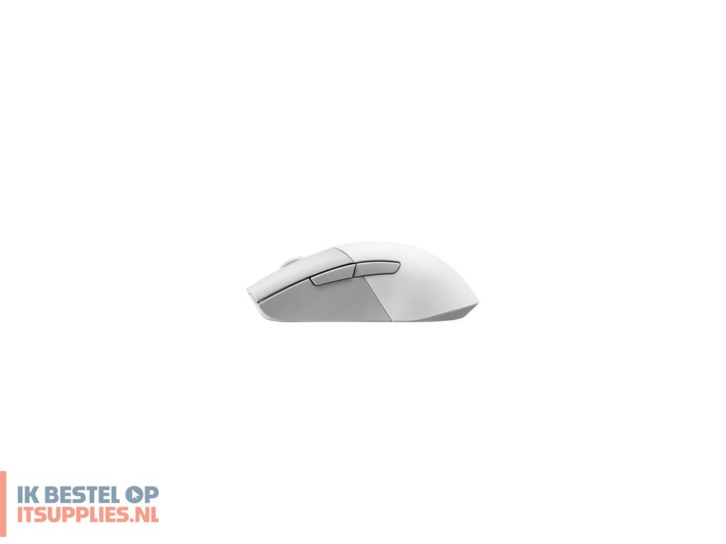 3102033-asus_rog_keris_wireless_aimpoint_muis_gamen_rechtshandig_rf_wireless_bluetooth_usb_type-c_optisch_36000_dpi