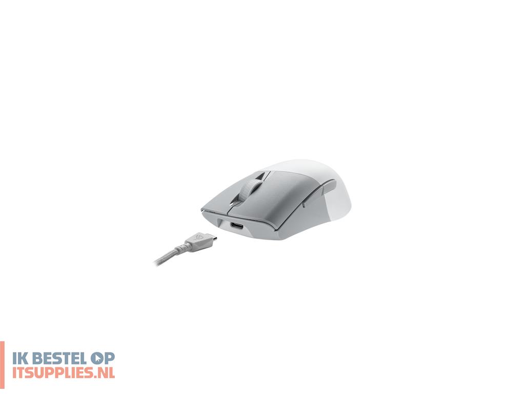 3104795-asus_rog_keris_wireless_aimpoint_muis_gamen_rechtshandig_rf_wireless_bluetooth_usb_type-c_optisch_36000_dpi