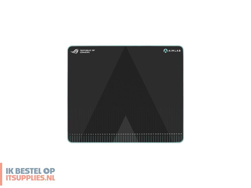 0616426-asus_rog_hone_ace_aim_lab_edition_game-muismat_zwart