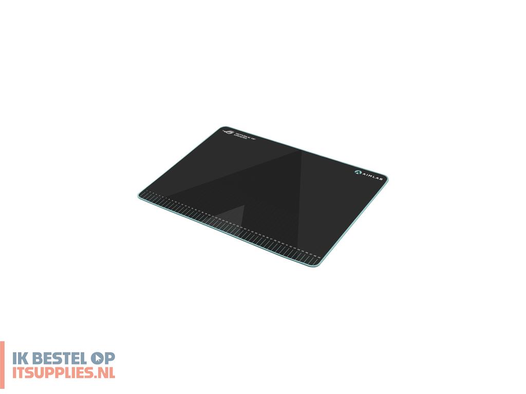 0623481-asus_rog_hone_ace_aim_lab_edition_game-muismat_zwart