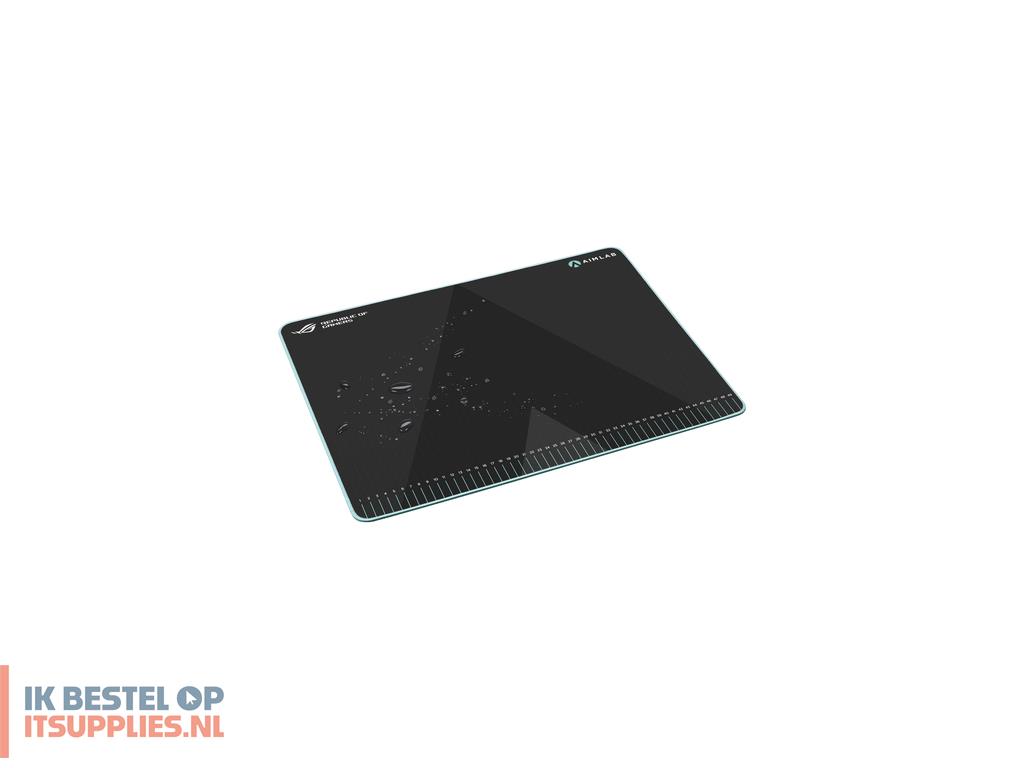 0625744-asus_rog_hone_ace_aim_lab_edition_game-muismat_zwart
