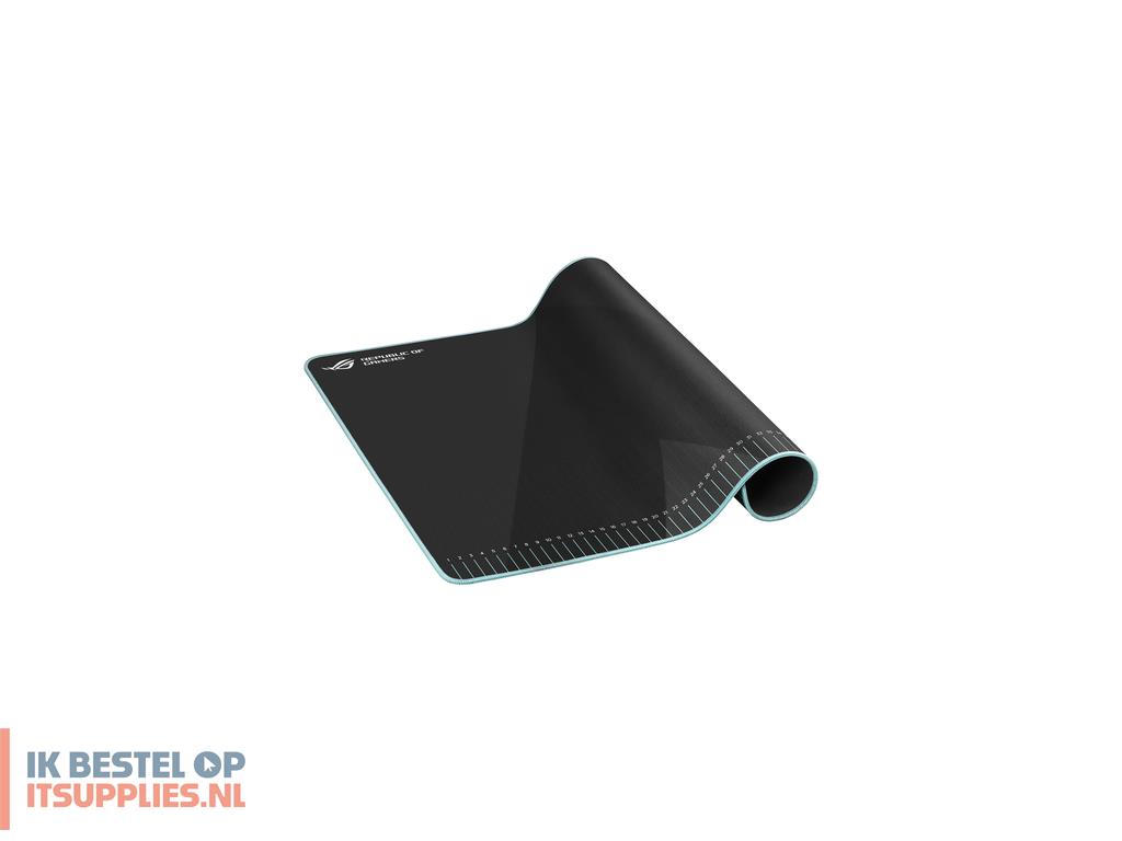 0628600-asus_rog_hone_ace_aim_lab_edition_game-muismat_zwart