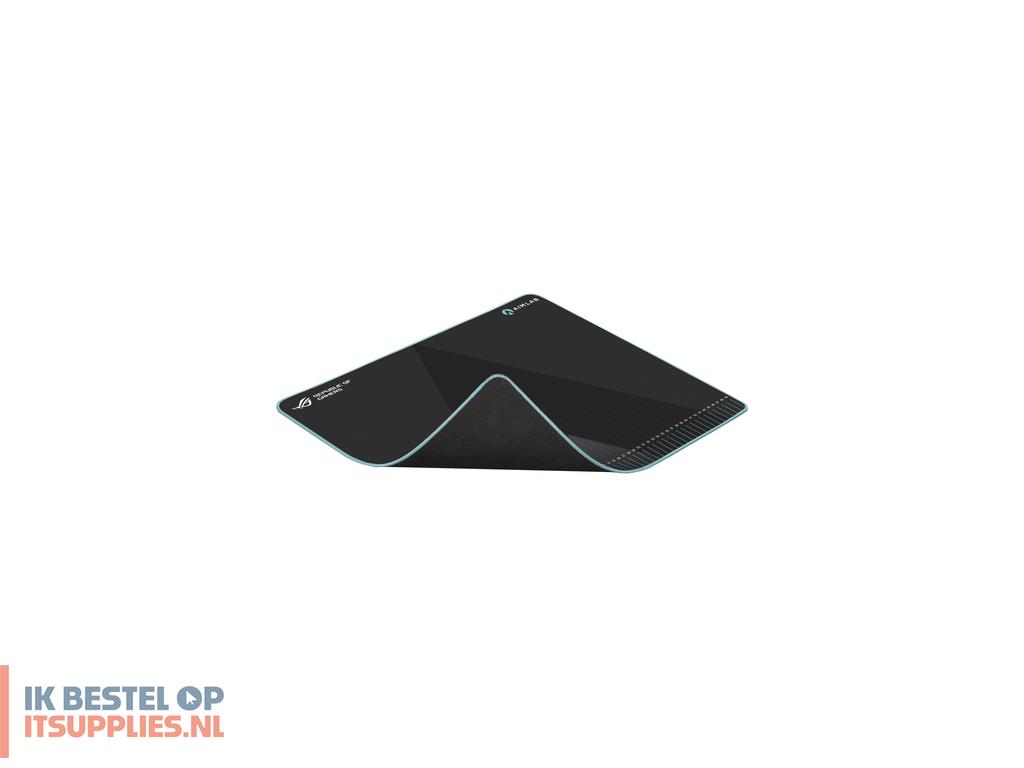 0630729-asus_rog_hone_ace_aim_lab_edition_game-muismat_zwart