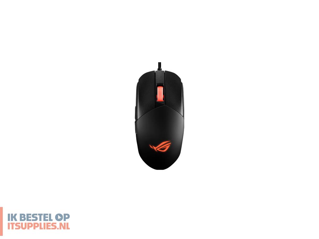 0916934-asus_rog_strix_impact_iii_muis_gamen_rechtshandig_usb_type-a_optisch_12000_dpi