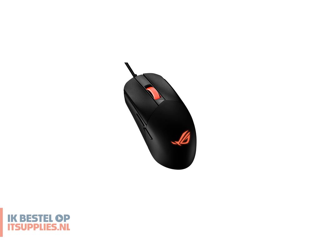 0919909-asus_rog_strix_impact_iii_muis_gamen_rechtshandig_usb_type-a_optisch_12000_dpi