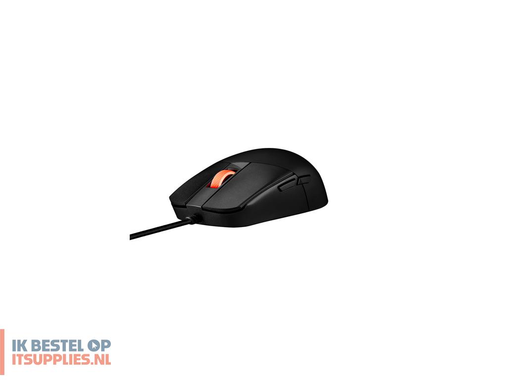 0922128-asus_rog_strix_impact_iii_muis_gamen_rechtshandig_usb_type-a_optisch_12000_dpi