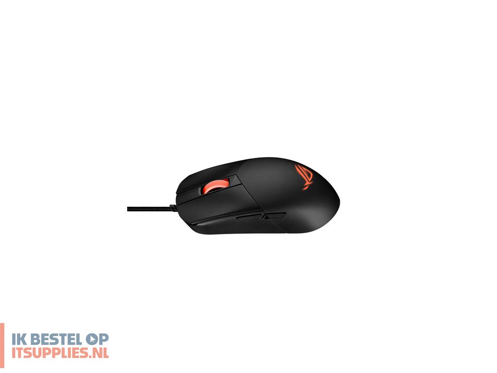 0924420-asus_rog_strix_impact_iii_muis_gamen_rechtshandig_usb_type-a_optisch_12000_dpi