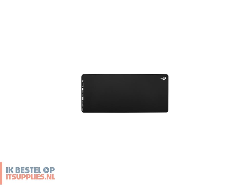 3350402-asus_rog_hone_ace_xxl_game-muismat_zwart