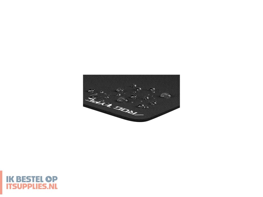 3358470-asus_rog_hone_ace_xxl_game-muismat_zwart