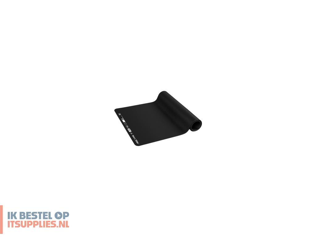 3401800-asus_rog_hone_ace_xxl_game-muismat_zwart