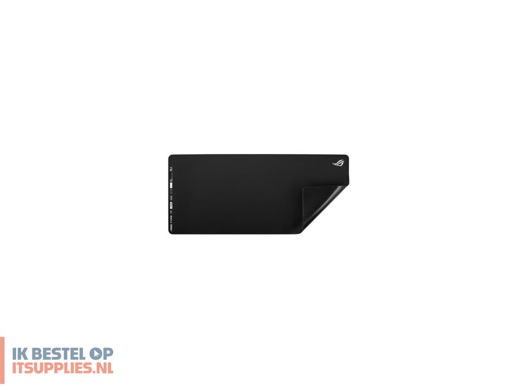 3406631-asus_rog_hone_ace_xxl_game-muismat_zwart