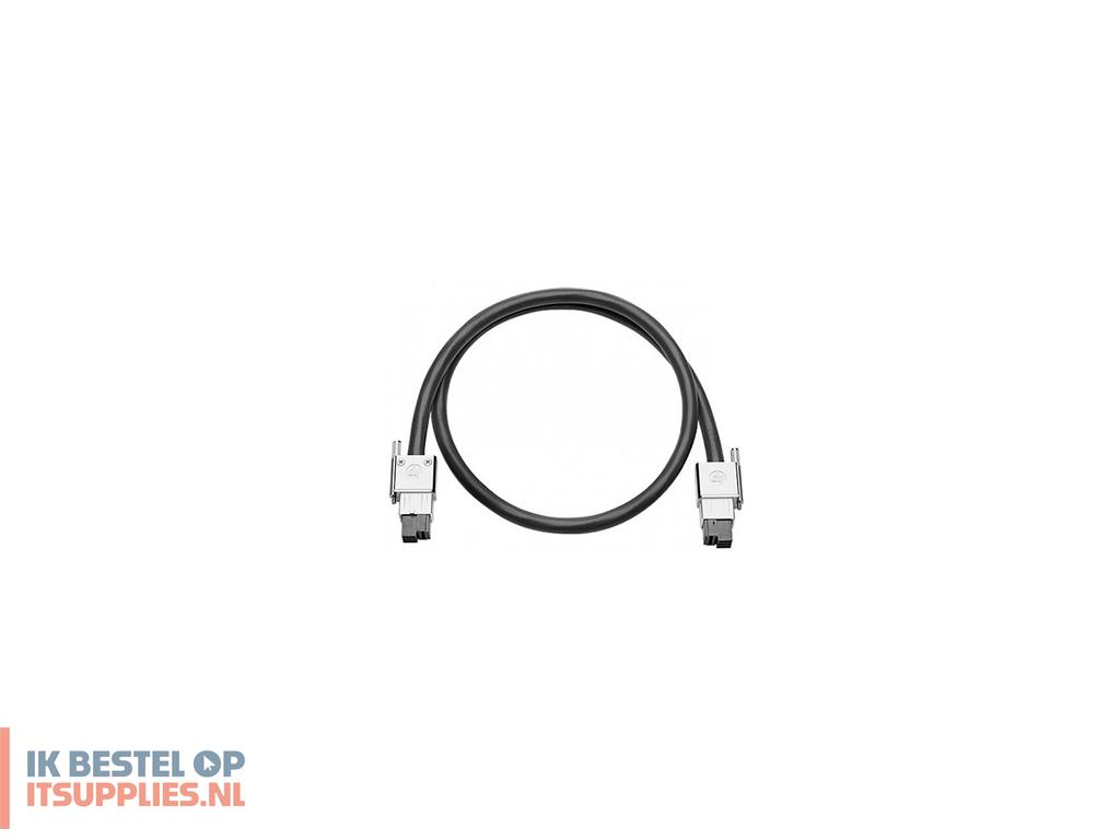 4846331-hpe_dl360_gen10_lff_internal_cable_kit_signaalkabel_zwart