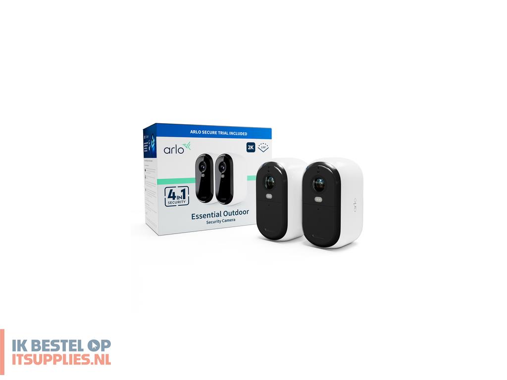 0301222-arlo_essential_2k_ip-beveiligingscamera_binnen_buiten_2560_x_1440_pixels_plafondmuur