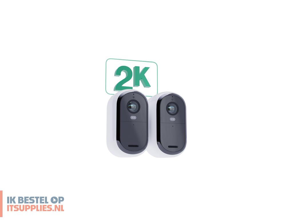 0303384-arlo_essential_2k_ip-beveiligingscamera_binnen_buiten_2560_x_1440_pixels_plafondmuur