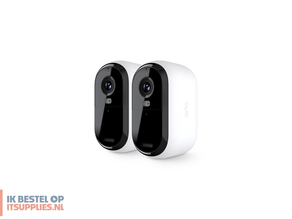 0304956-arlo_essential_2k_ip-beveiligingscamera_binnen_buiten_2560_x_1440_pixels_plafondmuur