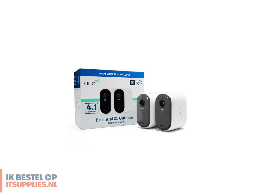 4641412-arlo_essential_2_xl_2k_outdoor_camera_2pack_ip-beveiligingscamera_binnen_buiten_plafondbureau