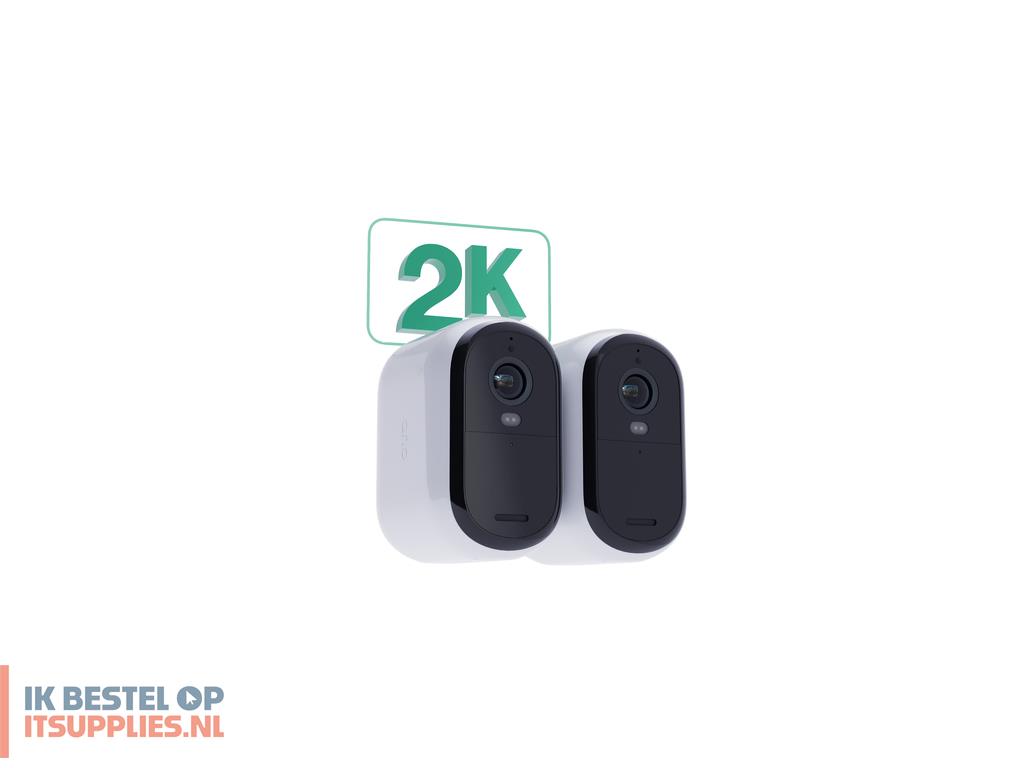4642974-arlo_essential_2_xl_2k_outdoor_camera_2pack_ip-beveiligingscamera_binnen_buiten_plafondbureau