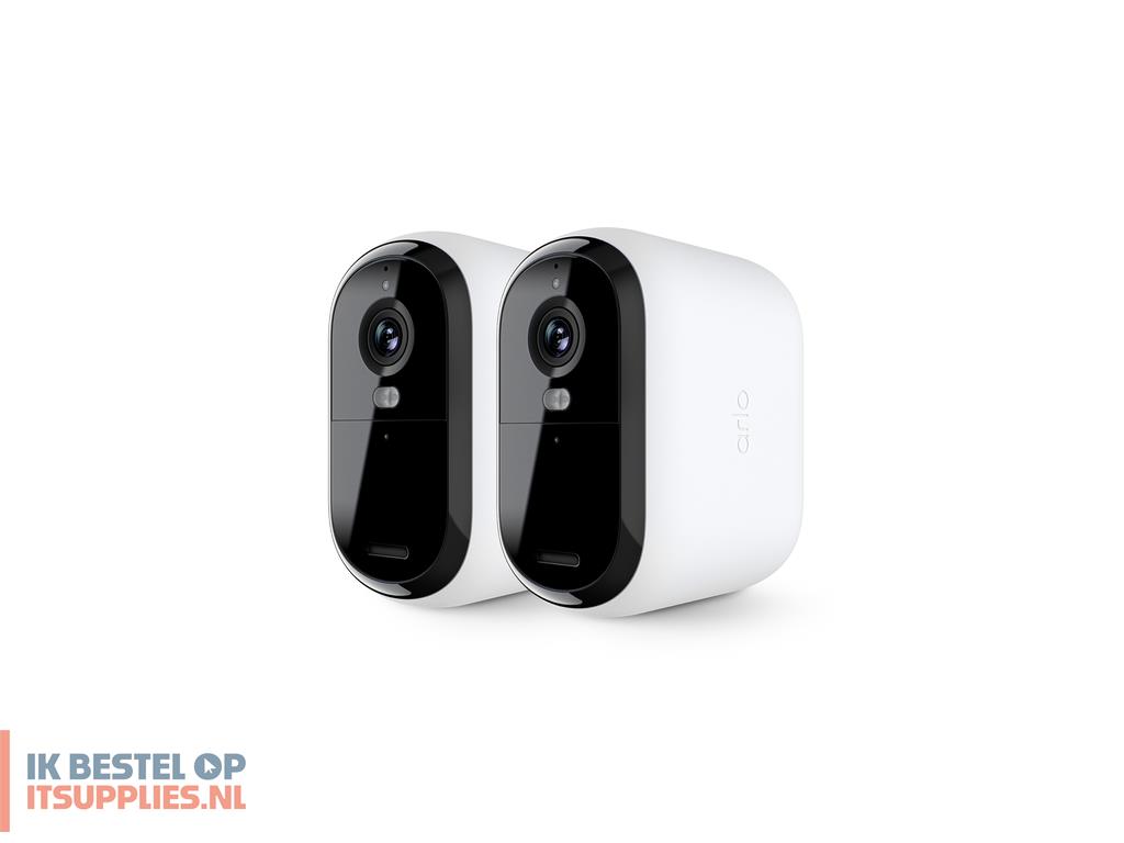 4645149-arlo_essential_2_xl_2k_outdoor_camera_2pack_ip-beveiligingscamera_binnen_buiten_plafondbureau