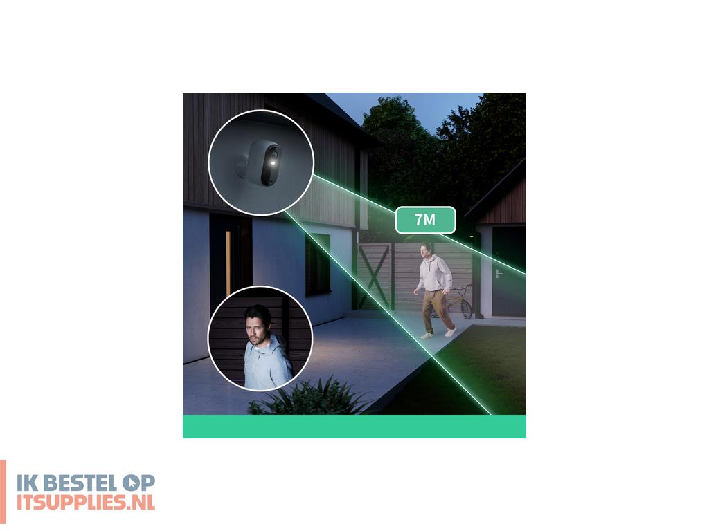 4651659-arlo_essential_2_xl_2k_outdoor_camera_2pack_ip-beveiligingscamera_binnen_buiten_plafondbureau