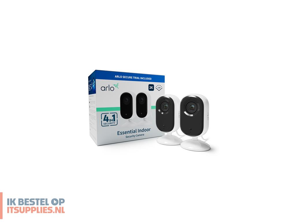 1731267-arlo_essential_2_2k_indoor_camera_2pack_ip-beveiligingscamera_binnen_bureaumuur