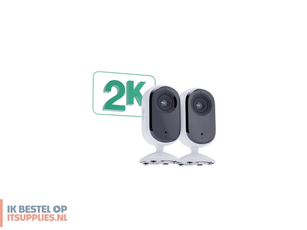 1732980-arlo_essential_2_2k_indoor_camera_2pack_ip-beveiligingscamera_binnen_bureaumuur