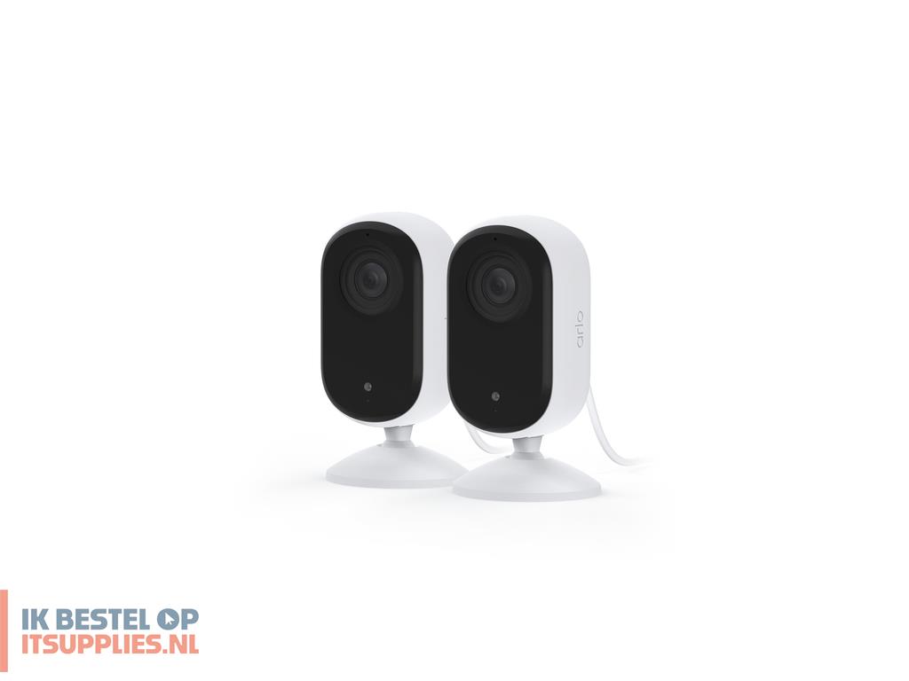 1734773-arlo_essential_2_2k_indoor_camera_2pack_ip-beveiligingscamera_binnen_bureaumuur