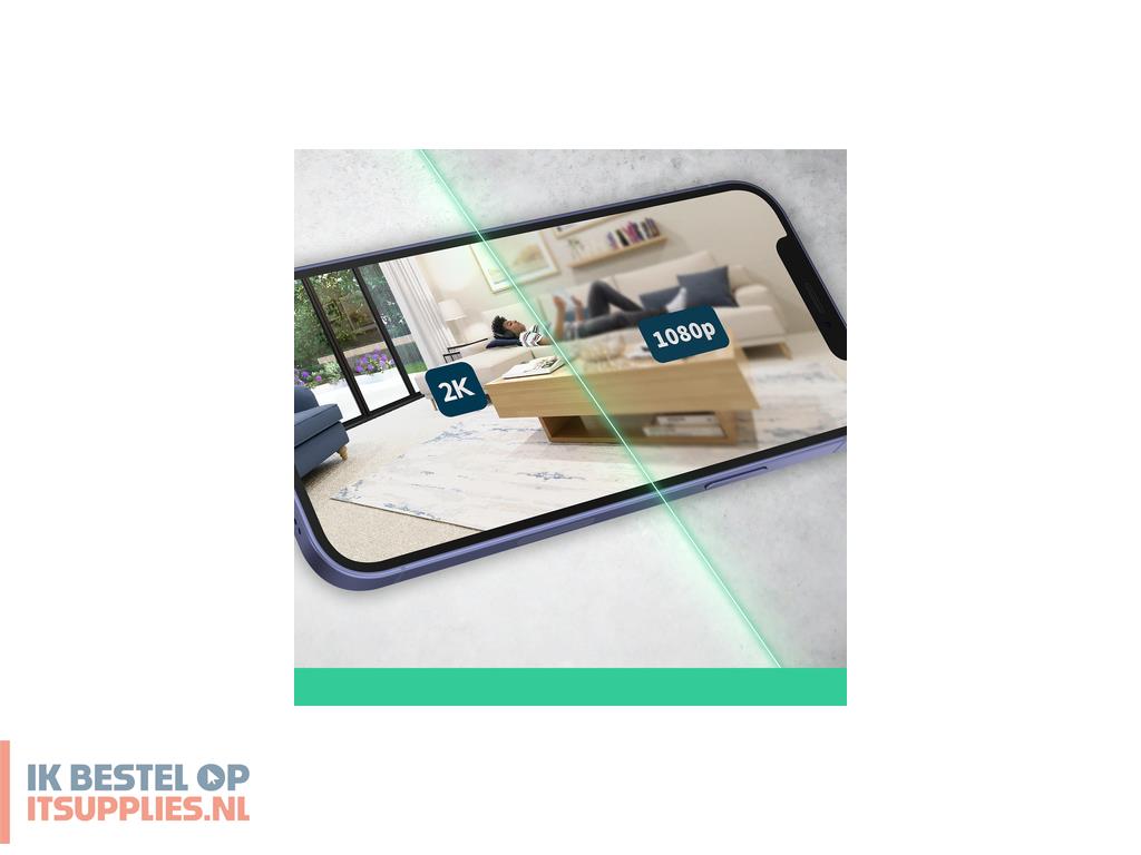 1736540-arlo_essential_2_2k_indoor_camera_2pack_ip-beveiligingscamera_binnen_bureaumuur
