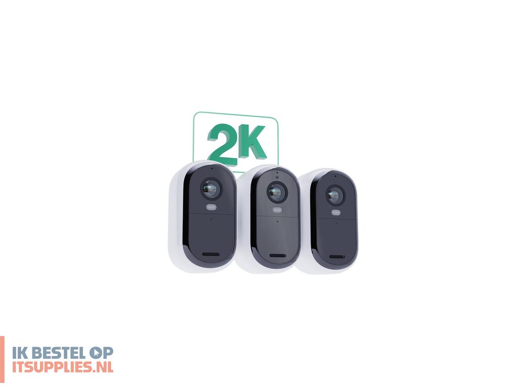 4642442-arlo_essential_2_2k_outdoor_camera_3pack_w3_solar_panel_bndl_kogel_vorm_ip-beveiligingscamera_binnen_buiten