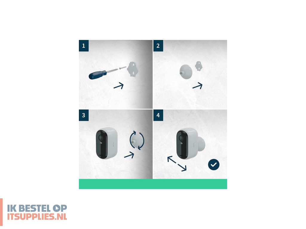 4651114-arlo_essential_2_2k_outdoor_camera_3pack_w3_solar_panel_bndl_kogel_vorm_ip-beveiligingscamera_binnen_buiten
