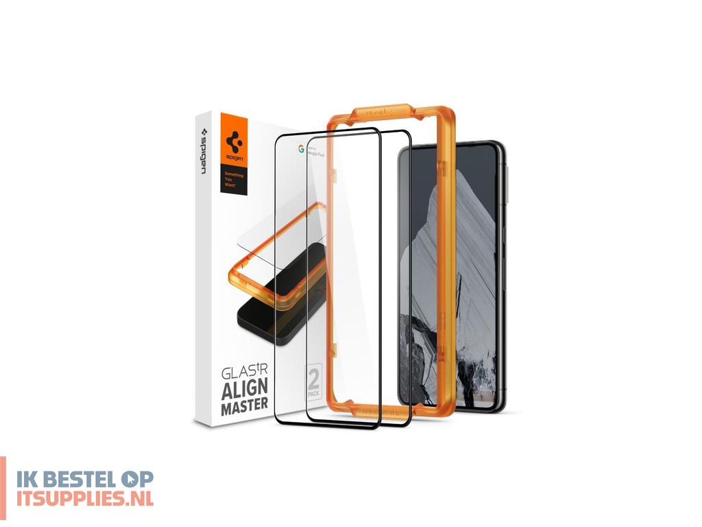 5018955-spigen_glastr_alignmaster_doorzichtige_schermbeschermer_google_2_stuks