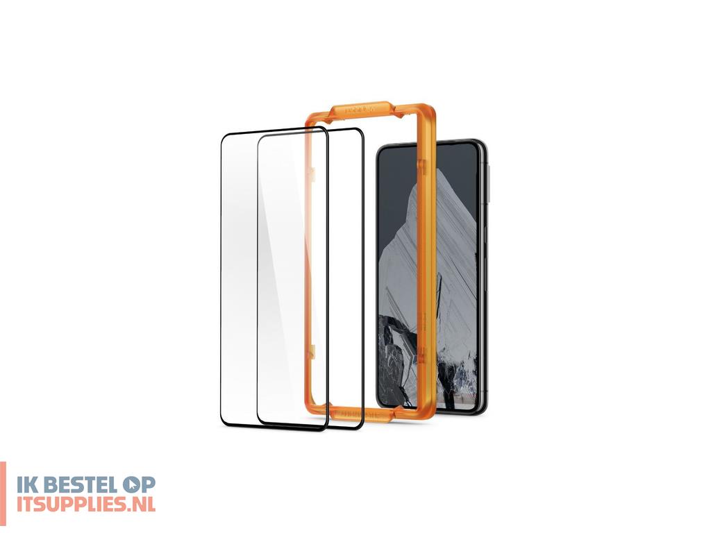 5023839-spigen_glastr_alignmaster_doorzichtige_schermbeschermer_google_2_stuks