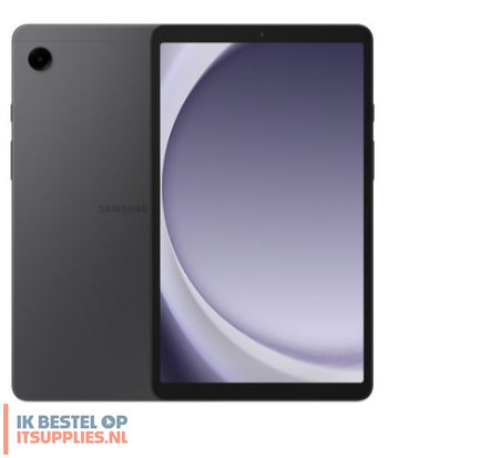 samsung_1