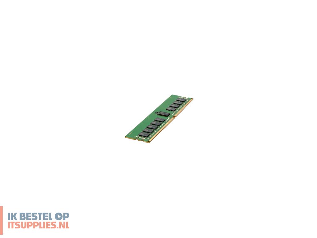 0120895-hpe_838087-b21_geheugenmodule_128_gb_1_x_128_gb_ddr4