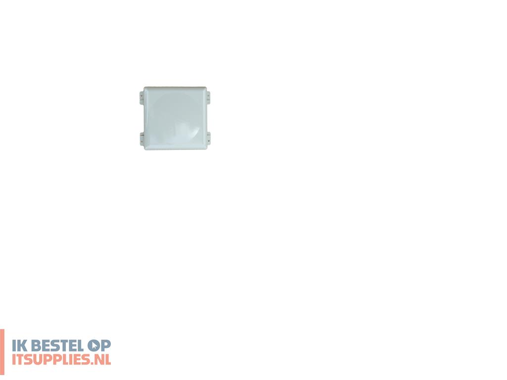 4510792-hpe_aruba_networking_ap-ant-348_cabled_rp-sma_tri-band_4x4_high_gain_directional_panel_antenna_antenne_sma