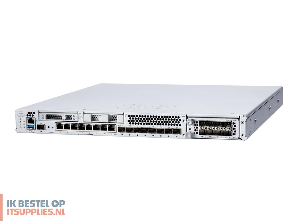 1028450-cisco_firepower_3120_next-generation_firewall