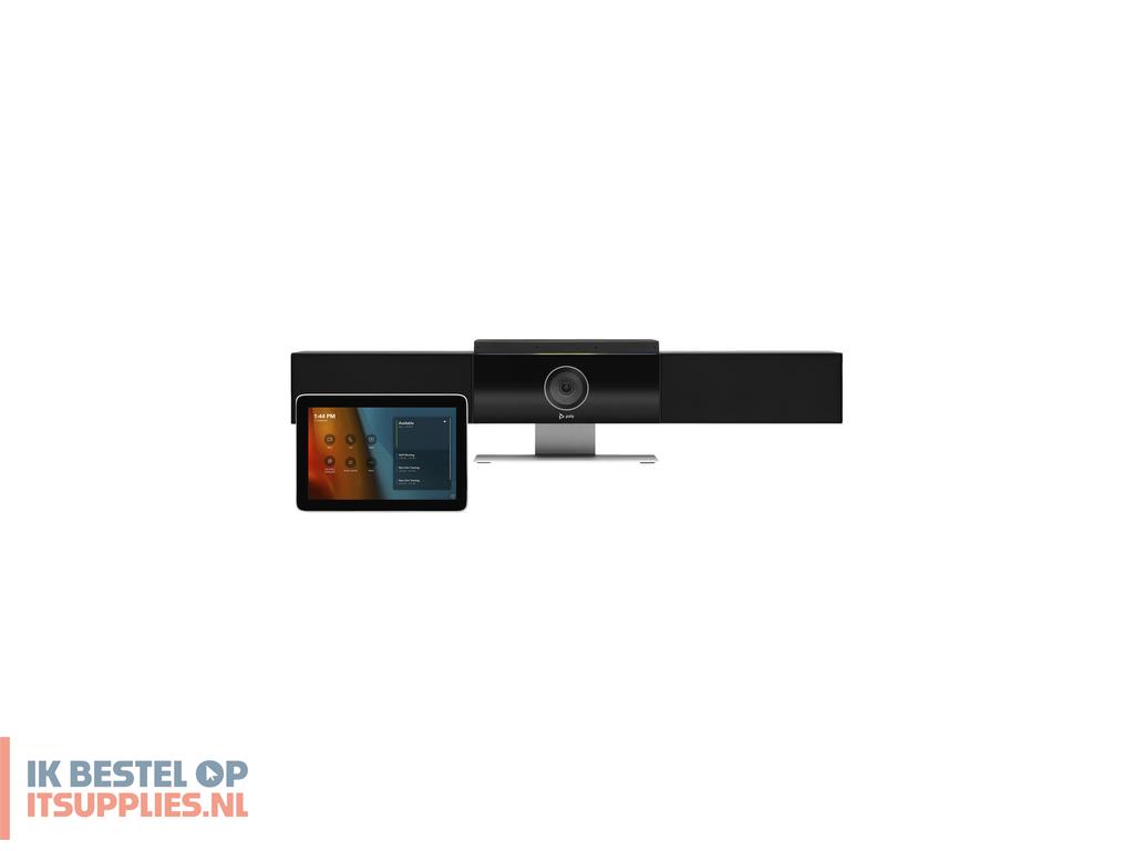 1514900-refurbished_hp_poly_microsoft_teams_room_base_kit_hp_mini_pc_with_gc8_10m_usb_cable_abb_video_conferencing
