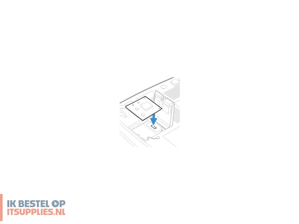 4539627-honeywell_205-190-012_printerscanner_reserveonderdeel_en_accessoire_wlan-interface_1_stuks