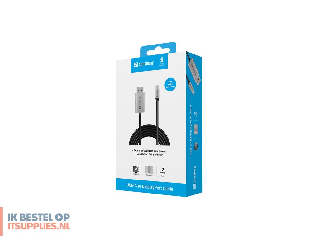 1741379-sandberg_136-51_video_kabel_adapter_2_m_usb_type-c_displayport_zwart-_grijs