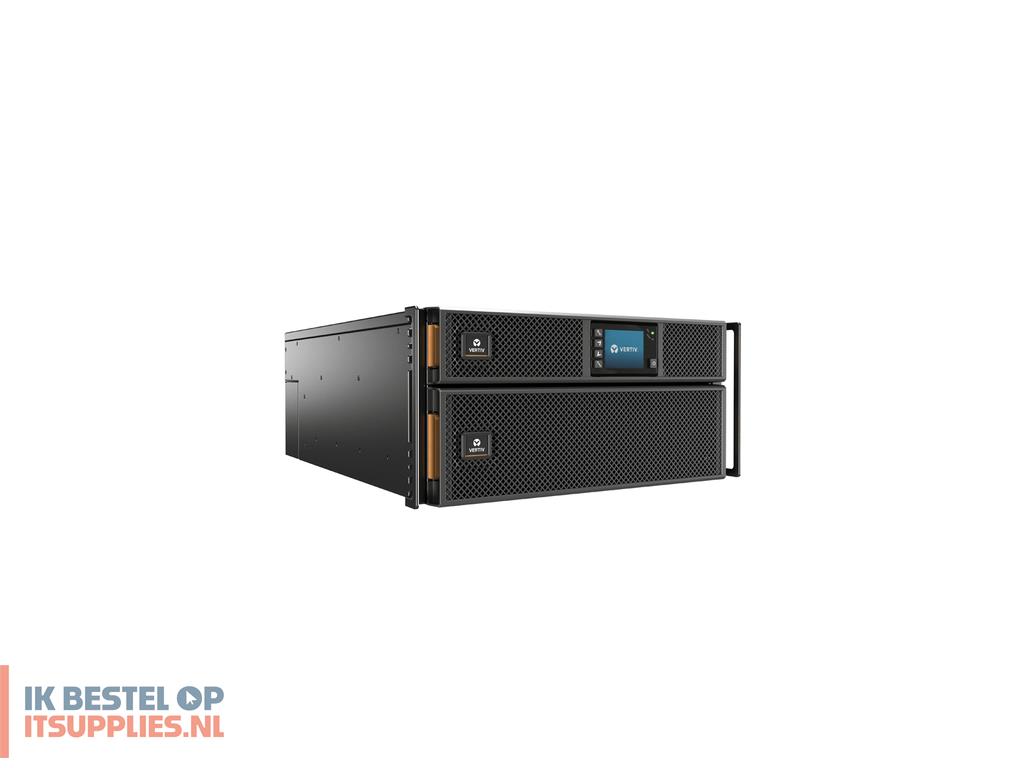 0143620-vertiv_liebert_gxt5-8000irt5uxln_ups_dubbele_conversie_online_8_kva_8000_w_8_ac-uitgangen