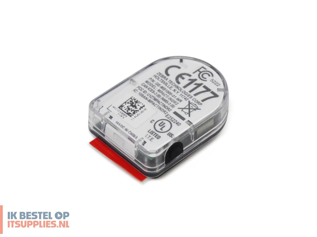 4815625-refurbished_zebra_mpact-mb1101-25-wr_accessoire_wlan-toegangspunt_ble-zendbaken