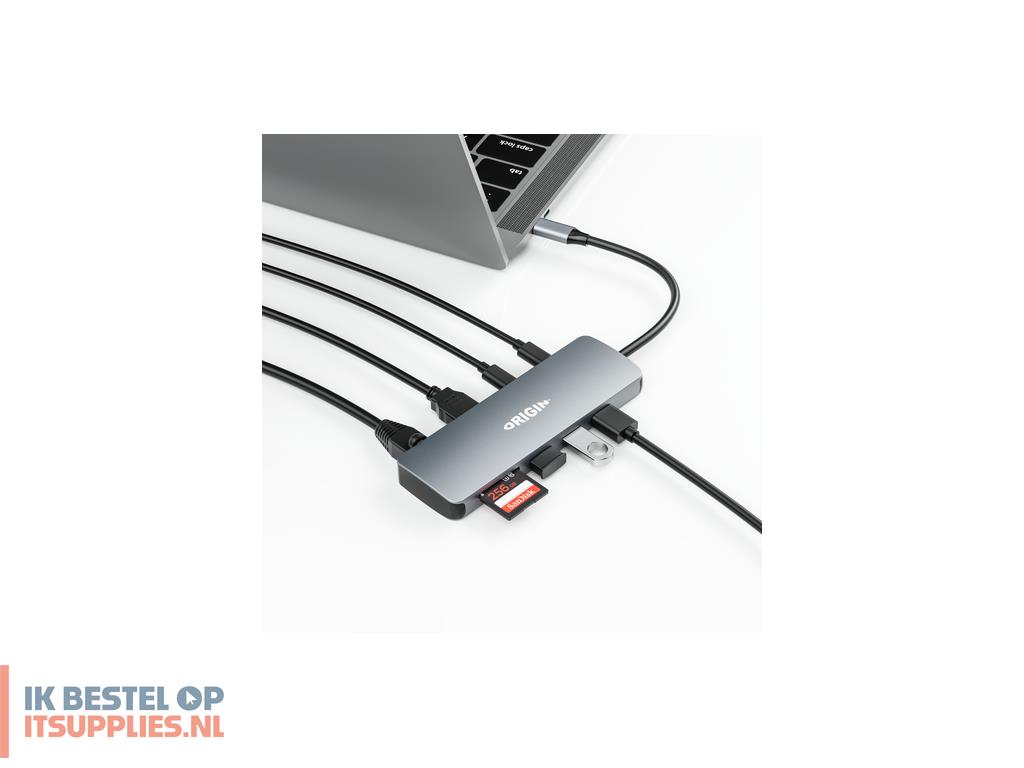 3017807-origin_storage_osdock-td9-1_laptop_dock_poortreplicator_bedraad_usb_32_gen_2_31_gen_2_type-c_zilver