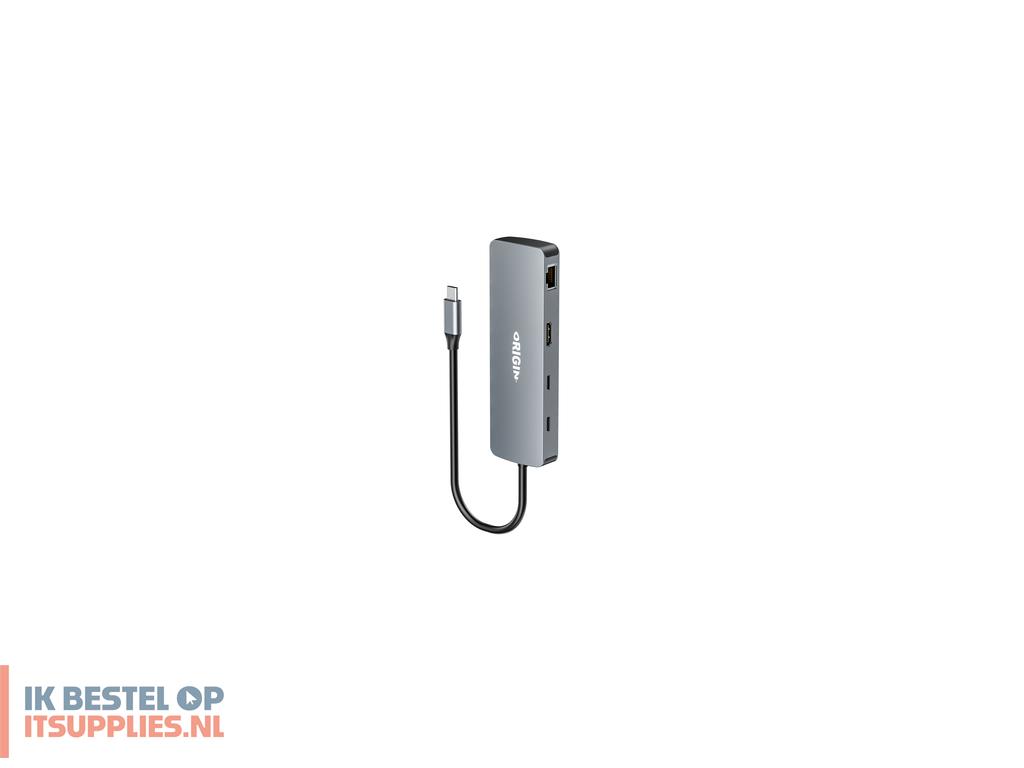 3020067-origin_storage_osdock-td9-1_laptop_dock_poortreplicator_bedraad_usb_32_gen_2_31_gen_2_type-c_zilver